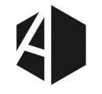 Architectural Visualization Services | Architectural 3D