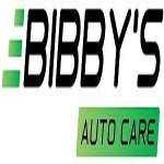 Bibby's Landscaping Supplies