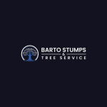 Barto Stumps & Tree Service