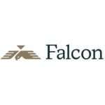 Falcon Alaska, LLC
