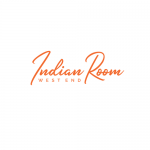 Indian Room