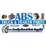 ABS Truck & Trailer Parts