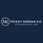 Mickey Keenan, P.A.