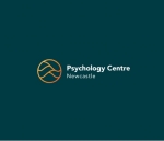 Psychology Centre Newcastle