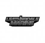 Leatherdale Marine