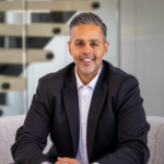 Manny Bal Real Estate Group