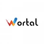 Best Cloud-based CRM Software in India.