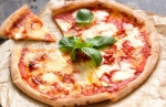 Pizzeria bei Simon Wiesbaden Menu