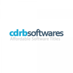Cdrbsoftwares