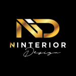N Interior Design