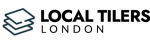 Local Tilers London