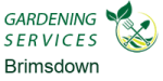 Gardening Services Brimsdown