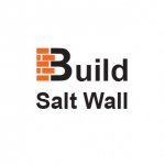 Build Salt Wall - Your Trusted Salt Therapy Solutions