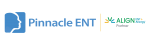 Pinnacle ENT - West Chester