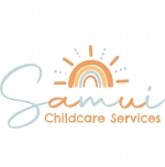 Samui Childcare