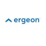 Ergeon
