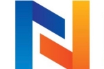 Nextskill Technologies Pvt Ltd