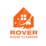 Rover Cleaners Fort Worth