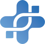 Stellar Performance Medical