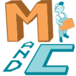 Move and Care Moving Company- Charlotte