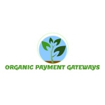 Organic Payment Gateways