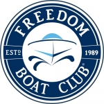 Freedom Boat Club - Deep River, CT