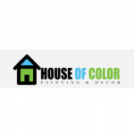 House of Color Painting & Decor
