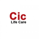 CIC Life Care
