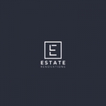 Estate Renovations