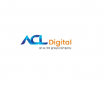 Acldigital.com/offerings/enterprise-solutions/or