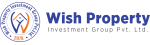 Ghar Jagga in Nepal | Buy, Sell & Invest in Real Estate