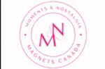 M&N Magnets Canada