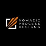 Nomadic Process Designs: Media Production Company