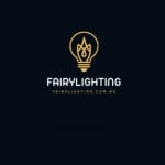 Fairy Lighting Australia