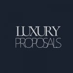 Luxury Proposals - Services