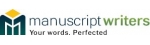 Manuscript Writers
