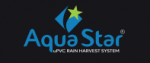Aqua Rain - Your Destination for Healthy Living