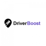 DriverBoost - Cash Advance for Uber and Lyft Drivers