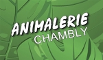 Animalerie Chambly
