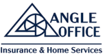 Angle Office - Auto Insurance