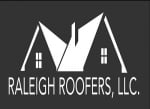 Laleigh-roofers.com