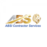 ABSI General Contractors