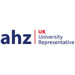 September Intake for Bangladeshi Student 2025