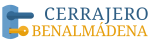 Cerrajero Benalmadena