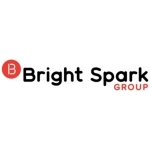 BrightSpark Group - Business Growth Specialists
