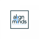 AlignMinds Technology Digital Transformation Company