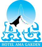 Best Budget-Friendly Hotel in Sauraha, Chitwan