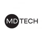 MDTECH APPLIANCE REPAIR
