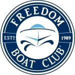 Freedom Boat Club - Sunset Harbor