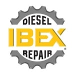 IBEX Diesel Repair